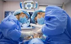 KT Dental: Tiêu chuẩn Australia, an toàn và toàn vẹn pháp lý