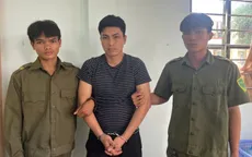 Đồng Nai: Bắt đối tượng dùng rựa tấn công cha mẹ vợ cũ trong đêm