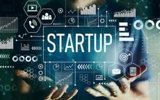 TP. Hồ Chí Minh lập quỹ đầu tư 500 tỷ đồng, mở cơ hội cho startup công nghệ