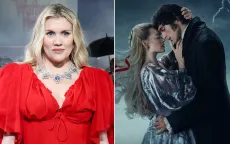 Góc nhìn nữ quyền táo bạo trong phiên bản "Đồi gió hú" 2026