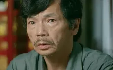 Đồng hồ đếm ngược - Tập 9: Thầy Thắng bị con trai "báo thủ" hại