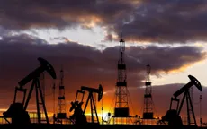 Thủ tướng lập Tổ công tác bảo đảm an ninh năng lượng