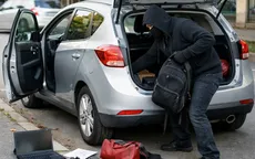 Liên tiếp xảy ra trộm cắp tài sản của tài xế ô tô dừng nghỉ ban đêm