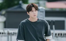 Phải chăng mọi chuyện quá dễ dàng với Kim Seon Ho?