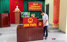 Ninh Bình hướng tới Ngày hội non sông