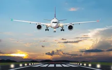 Ngành hàng không duy trì đường bay kết nối Việt Nam - châu Âu