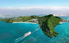 Năm Du lịch quốc gia - Gia Lai 2026 tổ chức 244 sự kiện, hoạt động du lịch, văn hóa và thể thao