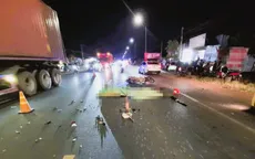 Tai nạn giao thông tại Đồng Nai gia tăng, nhiều vụ xuất phát từ lỗi chủ quan