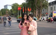 Người trẻ quan tâm và kỳ vọng gì trước ngày bầu cử 15/3?