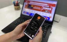 Những lưu ý khi quyết toán và hoàn thuế tự động