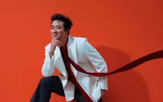 Trấn Thành: 'Đấu với chính mình là khó nhất'