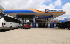 Lâm Đồng chủ động bảo đảm nguồn cung xăng dầu trước nguy cơ gián đoạn từ chiến sự Trung Đông