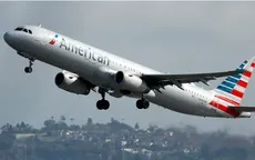 Mỹ khôi phục đường bay trực tiếp đến Venezuela sau 6 năm