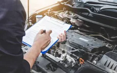 Quy trình đăng kiểm mới: Vì sao nhiều chủ xe lo hỏng động cơ?