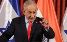 Thủ tướng Netanyahu: Chiến dịch quân sự nhằm vào Iran vẫn còn nhiều việc phía trước