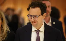 Lầu Năm Góc xếp Anthropic vào diện rủi ro chuỗi cung ứng