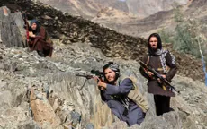 Hơn 50 dân thường Afghanistan thiệt mạng trong giao tranh với Pakistan tuần qua