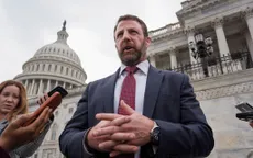 Tổng thống Trump bổ nhiệm tân Bộ trưởng An ninh Nội địa Mỹ