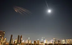 Hơn 3.600 khu dân sự tại Iran bị hư hại do trúng bom và tên lửa trong khi Israel vẫn gia tăng tấn công