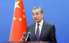 Trung Quốc cử đặc phái viên thúc đẩy hòa giải Trung Đông