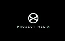 Microsoft hé lộ Xbox mới “Project Helix” có thể chơi game PC