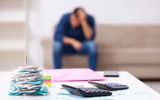 Bộ Y tế nói gì về đề xuất giám sát nguy cơ rối loạn tâm thần với người chịu áp lực công việc, học tập kéo dài?