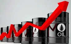 Mỹ tìm cách hạ nhiệt thị trường năng lượng