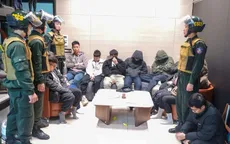 Xem nội dung "lậu": Nhiều rủi ro cho người xem, gây thất thoát hàng nghìn tỷ đồng