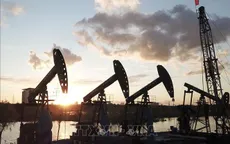 Trung Quốc yêu cầu các nhà máy lọc dầu lớn ngừng xuất khẩu xăng và dầu diesel