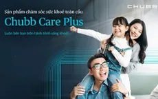 Khởi đầu năm Bính Ngọ, xây dựng nền tảng chăm sóc sức khỏe bền vững