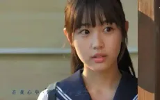 Tác động của phim cực ngắn AI tới ngành công nghiệp sản xuất phim Trung Quốc