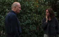 Bộ phim hiện tượng của mùa giải thưởng 2026 ra rạp Việt