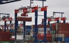 Mỹ: Hơn 20 bang kiện chính sách thuế quan toàn cầu mới