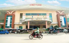 Grab phủ sóng dịch vụ khắp cả nước