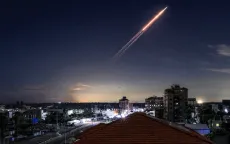 Tổng thống Trump nói gì về lời đồn Nga cung cấp thông tin tình báo cho Iran?