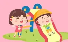 Lời khuyên cho cha mẹ khi trẻ “lười vận động”