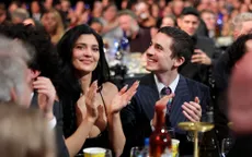 Timotheé Chalament "đắc tội" với các nghệ sĩ opera, ballet vào thời điểm nhạy cảm