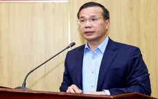 Gần 3,2 triệu cử tri Ninh Bình sẵn sàng đi bầu cử