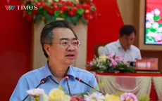 Tạo điều kiện để Đắk Lắk khai thác tốt nhất tiềm năng, lợi thế để phát triển nhanh và bền vững