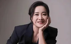 Điện ảnh Hoa ngữ ngày càng “thiếu hụt nữ tính”