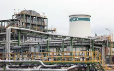 Hungary khẳng định sẽ giải quyết vấn đề đường ống dẫn dầu Druzhba bằng ngoại giao