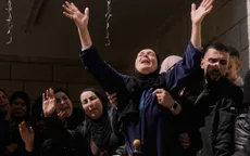 Thêm 3 người Palestine thiệt mạng do đụng độ với người định cư Israel ở Bờ Tây