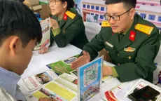 Trường quân đội lần đầu tổ chức kỳ thi đánh giá năng lực riêng từ năm 2026