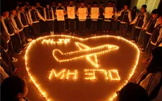 Gia đình các nạn nhân kêu gọi kéo dài chiến dịch tìm kiếm máy bay MH370