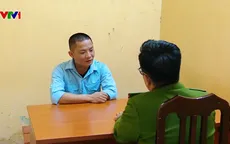 Lời khai của các đối tượng đường dây mua bán gan, thận giao dịch hàng tỷ đồng