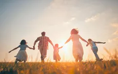 Chăm sóc phụ nữ để cả gia đình đều khỏe mạnh hơn