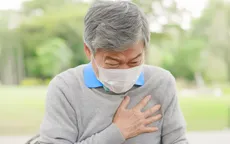 Thời tiết thay đổi thất thường: Người bệnh tim mạch cần lưu ý gì?