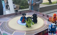 Muốn học ngành AI cần học lực thế nào?