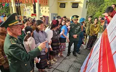 Cử tri chỉ được tham gia bầu cử ĐBQH và đại biểu HĐND cấp tỉnh trong những trường hợp nào?