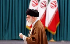 Iran xác nhận đã lựa chọn lãnh tụ tối cao mới